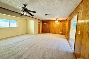 1050 Elizabeth Ave, New Braunfels, TX 78130 - Photo 22