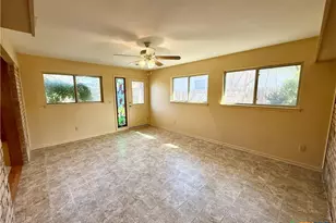 1050 Elizabeth Ave, New Braunfels, TX 78130 - Photo 20