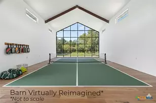 1276 Cyn Xing Vw, Dripping Springs, TX 78620 - Photo 36