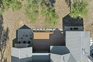 1276 Cyn Xing Vw, Dripping Springs, TX 78620 - Photo 44