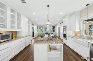 1276 Cyn Xing Vw, Dripping Springs, TX 78620 - Photo 16