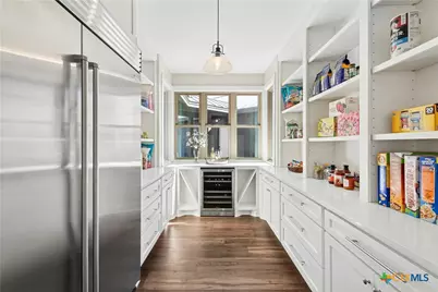 1276 Canyon Crossing View, Dripping Springs, TX 78620 - Photo 20