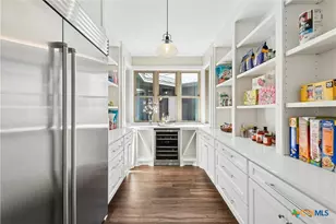 1276 Cyn Xing Vw, Dripping Springs, TX 78620 - Photo 20