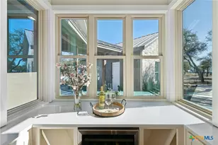 1276 Cyn Xing Vw, Dripping Springs, TX 78620 - Photo 20