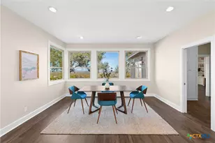 1276 Cyn Xing Vw, Dripping Springs, TX 78620 - Photo 24