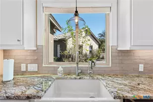 1276 Cyn Xing Vw, Dripping Springs, TX 78620 - Photo 22