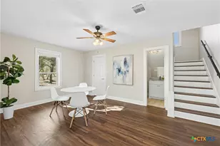 1276 Cyn Xing Vw, Dripping Springs, TX 78620 - Photo 14