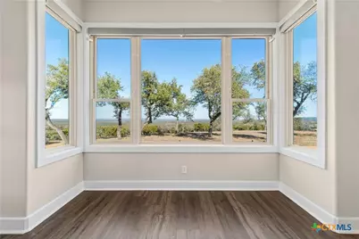 1276 Canyon Crossing View, Dripping Springs, TX 78620 - Photo 26