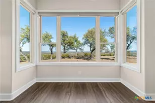 1276 Cyn Xing Vw, Dripping Springs, TX 78620 - Photo 26