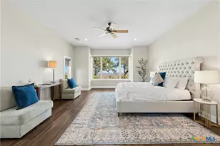 1276 Cyn Xing Vw, Dripping Springs, TX 78620 - Photo 28