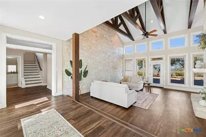 1276 Canyon Crossing View, Dripping Springs, TX 78620 - Photo 10