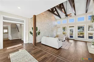 1276 Cyn Xing Vw, Dripping Springs, TX 78620 - Photo 10