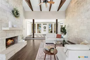 1276 Cyn Xing Vw, Dripping Springs, TX 78620 - Photo 6