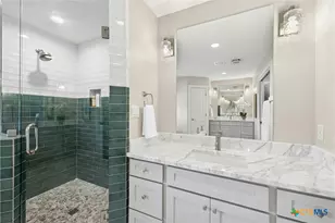 1276 Cyn Xing Vw, Dripping Springs, TX 78620 - Photo 32