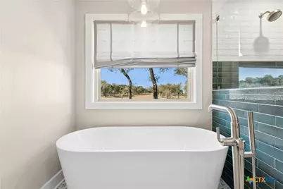 1276 Canyon Crossing View, Dripping Springs, TX 78620 - Photo 30