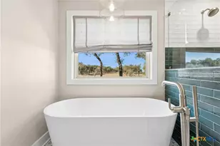 1276 Cyn Xing Vw, Dripping Springs, TX 78620 - Photo 30