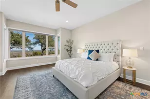 1276 Cyn Xing Vw, Dripping Springs, TX 78620 - Photo 28