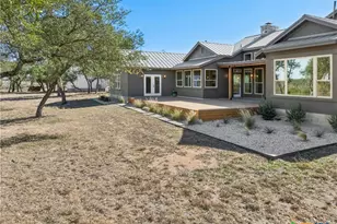 1276 Cyn Xing Vw, Dripping Springs, TX 78620 - Photo 34