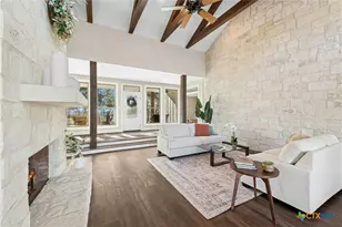 1276 Cyn Xing Vw, Dripping Springs, TX 78620 - Photo 8