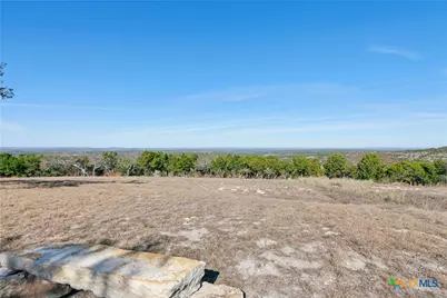 1276 Canyon Crossing View, Dripping Springs, TX 78620 - Photo 36