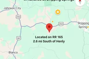 1276 Cyn Xing Vw, Dripping Springs, TX 78620 - Photo 6