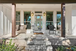 1276 Cyn Xing Vw, Dripping Springs, TX 78620 - Photo 4