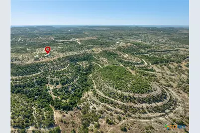 1276 Canyon Crossing View, Dripping Springs, TX 78620 - Photo 38