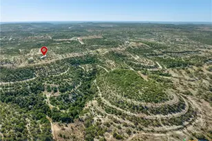 1276 Cyn Xing Vw, Dripping Springs, TX 78620 - Photo 38