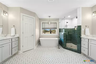 1276 Canyon Crossing View, Dripping Springs, TX 78620 - Photo 32