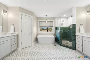 1276 Cyn Xing Vw, Dripping Springs, TX 78620 - Photo 32