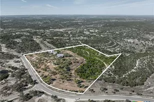 1276 Cyn Xing Vw, Dripping Springs, TX 78620 - Photo 42