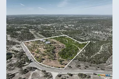 1276 Canyon Crossing View, Dripping Springs, TX 78620 - Photo 46