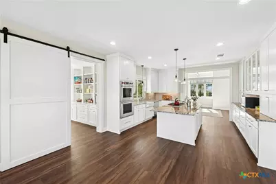 1276 Canyon Crossing View, Dripping Springs, TX 78620 - Photo 18