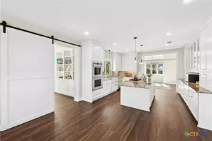 1276 Cyn Xing Vw, Dripping Springs, TX 78620 - Photo 18