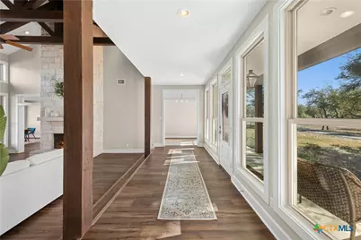 1276 Canyon Crossing View, Dripping Springs, TX 78620 - Photo 8