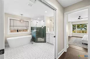 1276 Cyn Xing Vw, Dripping Springs, TX 78620 - Photo 30