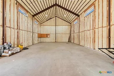 1276 Canyon Crossing View, Dripping Springs, TX 78620 - Photo 38