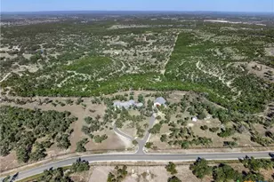 1276 Cyn Xing Vw, Dripping Springs, TX 78620 - Photo 42