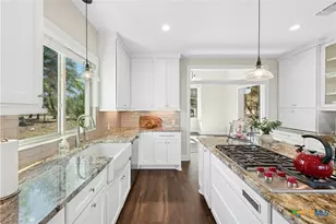 1276 Cyn Xing Vw, Dripping Springs, TX 78620 - Photo 22