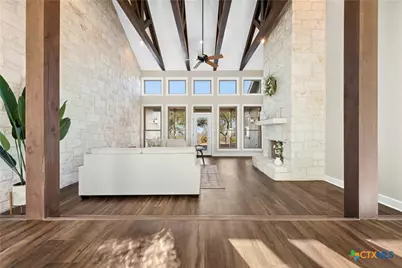 1276 Canyon Crossing View, Dripping Springs, TX 78620 - Photo 10