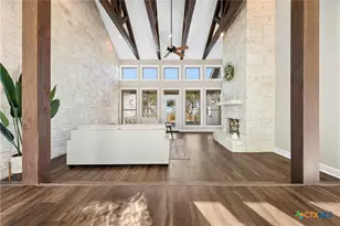 1276 Cyn Xing Vw, Dripping Springs, TX 78620 - Photo 10