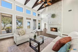 1276 Cyn Xing Vw, Dripping Springs, TX 78620 - Photo 12