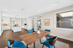 1276 Cyn Xing Vw, Dripping Springs, TX 78620 - Photo 14