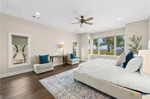 1276 Cyn Xing Vw, Dripping Springs, TX 78620 - Photo 26