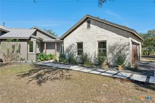 1276 Cyn Xing Vw, Dripping Springs, TX 78620 - Photo 40