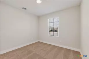 1405 Parkwood, Seguin, TX 78155 - Photo 22