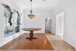 4501 Arrowhead Dr, Temple, TX 76502 - Photo 6