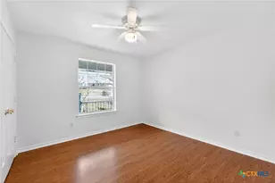 4501 Arrowhead Dr, Temple, TX 76502 - Photo 16