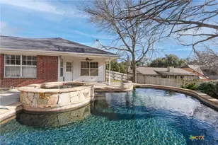 4501 Arrowhead Dr, Temple, TX 76502 - Photo 22