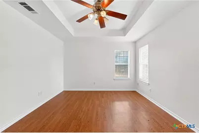 4501 Arrowhead Drive, Temple, TX 76502 - Photo 18